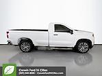 2020 Chevrolet Silverado 1500 Regular Cab RWD Pickup for sale #6339261 - photo 15