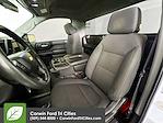 2020 Chevrolet Silverado 1500 Regular Cab RWD Pickup for sale #6339261 - photo 20