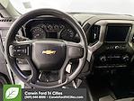 2020 Chevrolet Silverado 1500 Regular Cab RWD Pickup for sale #6339261 - photo 21