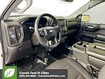 2020 Chevrolet Silverado 1500 Regular Cab RWD Pickup for sale #6339261 - photo 4