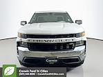 2020 Chevrolet Silverado 1500 Regular Cab RWD Pickup for sale #6339261 - photo 5