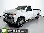 2020 Chevrolet Silverado 1500 Regular Cab RWD Pickup for sale #6339261 - photo 6