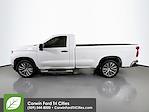 2020 Chevrolet Silverado 1500 Regular Cab RWD Pickup for sale #6339261 - photo 7