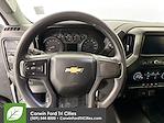 2020 Chevrolet Silverado 1500 Regular Cab RWD Pickup for sale #6339261 - photo 8