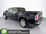2016 GMC Canyon Crew Cab 4x4 Pickup for sale #6343017 - photo 12