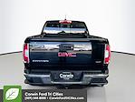 2016 GMC Canyon Crew Cab 4x4 Pickup for sale #6343017 - photo 15