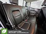 2016 GMC Canyon Crew Cab 4x4 Pickup for sale #6343017 - photo 16