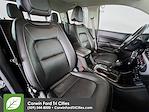 2016 GMC Canyon Crew Cab 4x4 Pickup for sale #6343017 - photo 17