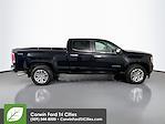 2016 GMC Canyon Crew Cab 4x4 Pickup for sale #6343017 - photo 18