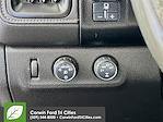 2016 GMC Canyon Crew Cab 4x4 Pickup for sale #6343017 - photo 19