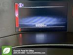 2016 GMC Canyon Crew Cab 4x4 Pickup for sale #6343017 - photo 4