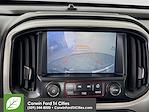 2016 GMC Canyon Crew Cab 4x4 Pickup for sale #6343017 - photo 20