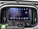2016 GMC Canyon Crew Cab 4x4 Pickup for sale #6343017 - photo 21
