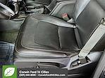 2016 GMC Canyon Crew Cab 4x4 Pickup for sale #6343017 - photo 22