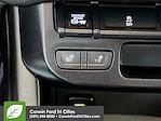 2016 GMC Canyon Crew Cab 4x4 Pickup for sale #6343017 - photo 23