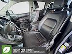 2016 GMC Canyon Crew Cab 4x4 Pickup for sale #6343017 - photo 24