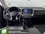 2016 GMC Canyon Crew Cab 4x4 Pickup for sale #6343017 - photo 25