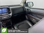 2016 GMC Canyon Crew Cab 4x4 Pickup for sale #6343017 - photo 26