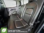 2016 GMC Canyon Crew Cab 4x4 Pickup for sale #6343017 - photo 27