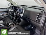 2016 GMC Canyon Crew Cab 4x4 Pickup for sale #6343017 - photo 28