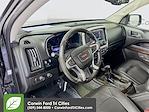 2016 GMC Canyon Crew Cab 4x4 Pickup for sale #6343017 - photo 3