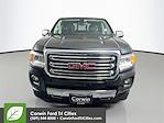 2016 GMC Canyon Crew Cab 4x4 Pickup for sale #6343017 - photo 5