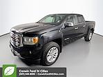 2016 GMC Canyon Crew Cab 4x4 Pickup for sale #6343017 - photo 6
