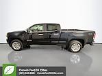 2016 GMC Canyon Crew Cab 4x4 Pickup for sale #6343017 - photo 7