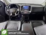 2016 GMC Canyon Crew Cab 4x4 Pickup for sale #6343017 - photo 8