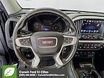 2016 GMC Canyon Crew Cab 4x4 Pickup for sale #6343017 - photo 9