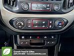 2016 GMC Canyon Crew Cab 4x4 Pickup for sale #6343017 - photo 10