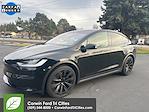 Used 2022 Tesla Model X Plaid AWD SUV for sale #6344146 - photo 1