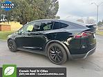 Used 2022 Tesla Model X Plaid AWD SUV for sale #6344146 - photo 2