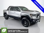 Used 2022 Ram 1500 TRX Crew Cab for sale #6346522 - photo 3