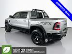 Used 2022 Ram 1500 TRX Crew Cab for sale #6346522 - photo 5
