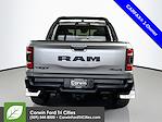 Used 2022 Ram 1500 TRX Crew Cab for sale #6346522 - photo 6