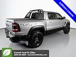 Used 2022 Ram 1500 TRX Crew Cab for sale #6346522 - photo 15