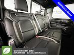 Used 2022 Ram 1500 TRX Crew Cab for sale #6346522 - photo 16