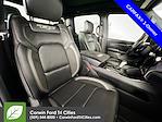 Used 2022 Ram 1500 TRX Crew Cab for sale #6346522 - photo 17