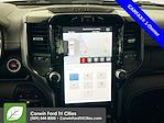 Used 2022 Ram 1500 TRX Crew Cab for sale #6346522 - photo 20