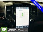 Used 2022 Ram 1500 TRX Crew Cab for sale #6346522 - photo 21