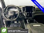 Used 2022 Ram 1500 TRX Crew Cab for sale #6346522 - photo 26