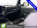 Used 2022 Ram 1500 TRX Crew Cab for sale #6346522 - photo 27