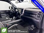 Used 2022 Ram 1500 TRX Crew Cab for sale #6346522 - photo 29