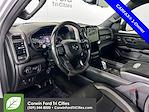 Used 2022 Ram 1500 TRX Crew Cab for sale #6346522 - photo 8