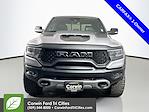 Used 2022 Ram 1500 TRX Crew Cab for sale #6346522 - photo 4