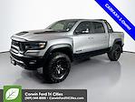Used 2022 Ram 1500 TRX Crew Cab for sale #6346522 - photo 1