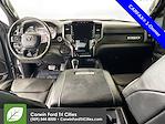 Used 2022 Ram 1500 TRX Crew Cab for sale #6346522 - photo 9