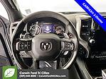 Used 2022 Ram 1500 TRX Crew Cab for sale #6346522 - photo 10