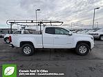 2016 Chevrolet Colorado Extended Cab 4WD Pickup for sale #6348433 - photo 10